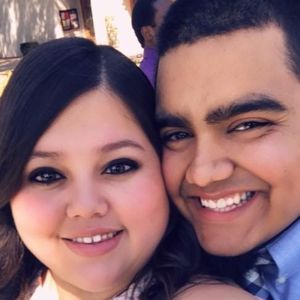 Meet your Posher, Victor